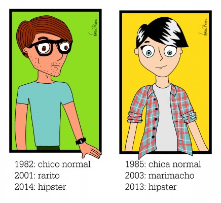 hipsters-436x400