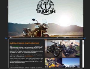 portada_triumph.jpg